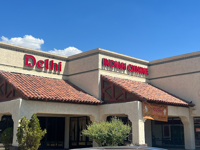 Indian Restaurant In Las Vegas Nevada, Best Indian Restaurant In Las Vegas Nevada, Indian Food Las Vegas, Indian Restaurant, Best Restaurant In Las Vegas Nevada, Las Vegas Indian Cuisine, Indian Buffet Las Vegas, Indian Dining Las Vegas