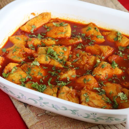 Tandoori Chicken Las Vegas, Indian Restaurant Las Vegas, Best Tandoori Chicken, Delhi Indian Cuisine, Indian food Las Vegas, Clay oven chicken, Spicy Indian chicken