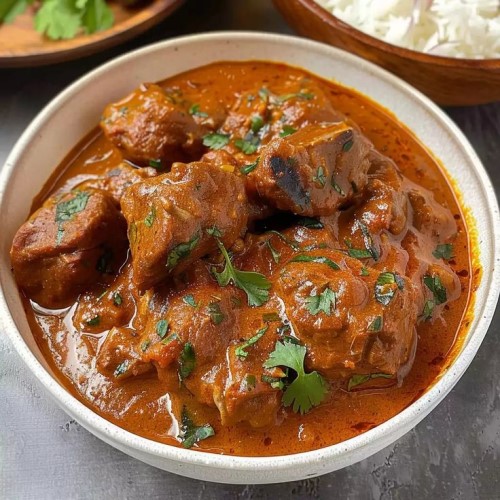 Lamb Tikka Masala Las Vegas, Indian Restaurant Las Vegas, Authentic Indian Food, Creamy Lamb Curry, Indian Curry Las Vegas, Delhi Indian Cuisine