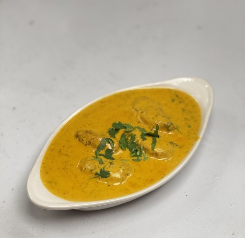 Malai Kofta Las Vegas, Indian Restaurant Las Vegas, Best Malai Kofta, Delhi Indian Cuisine, Indian food Las Vegas, Vegetarian Curry
