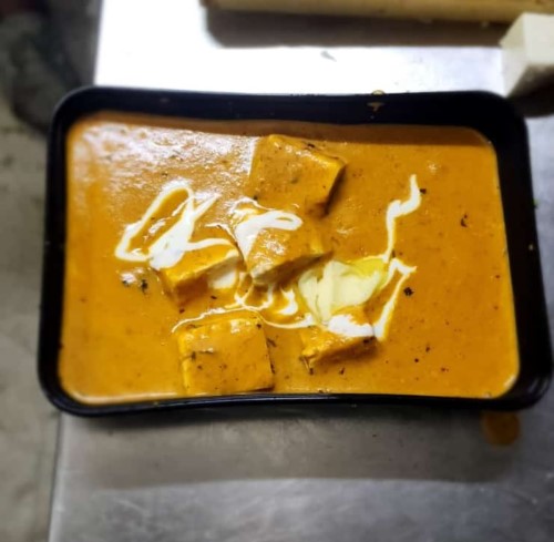Shahi Paneer Las Vegas, Indian Restaurant Las Vegas, Best Shahi Paneer, Delhi Indian Cuisine, Indian food Las Vegas, Vegetarian Curry