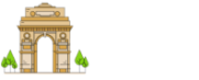 DelhiIndianCuisine