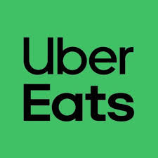 Grubhub