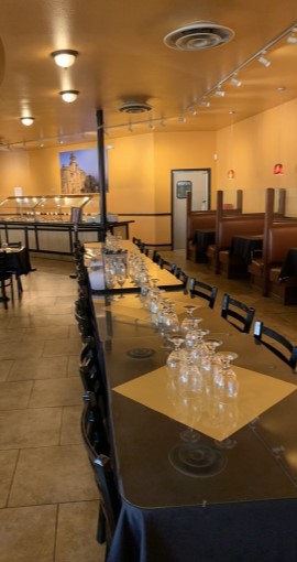 dine-in Las Vegas, food delivery Las Vegas, takeout Las Vegas, catering Las Vegas, food pickup near me, food service Las Vegas, Near me Restaurant