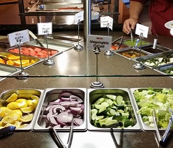 Instagram, Indain Food, Delhi Indian Cuisine